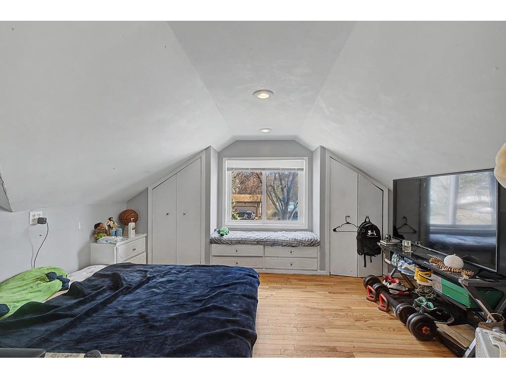 4034 Cleveland Street NE Columbia Heights MN 55421 7044662 image16