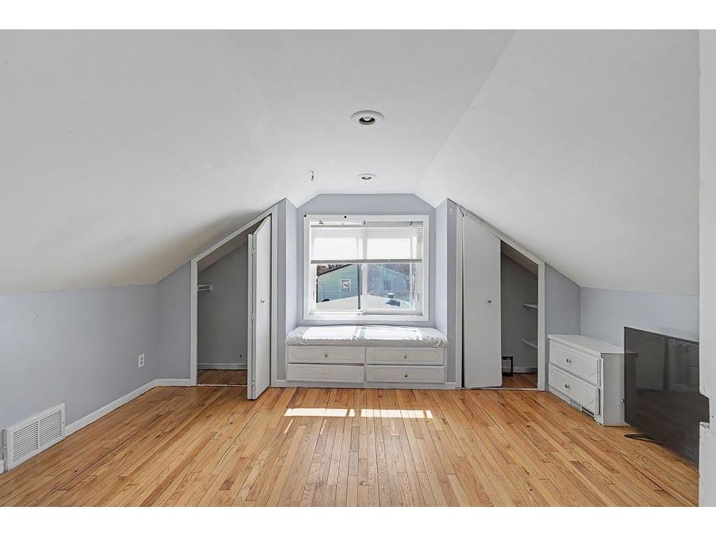 4034 Cleveland Street NE Columbia Heights MN 55421 7044662 image17