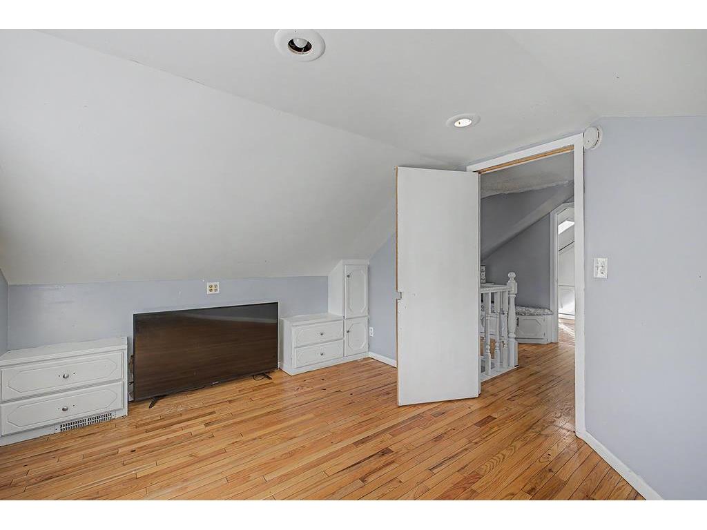 4034 Cleveland Street NE Columbia Heights MN 55421 7044662 image18