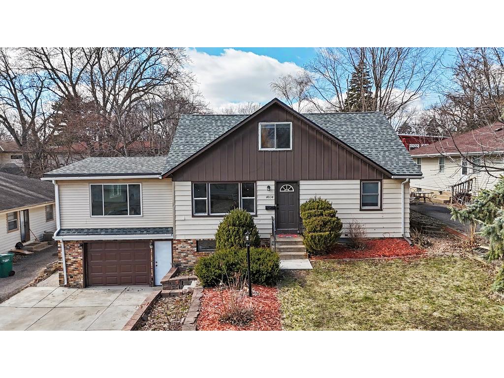 4034 Cleveland Street NE Columbia Heights MN 55421 7044662 image2