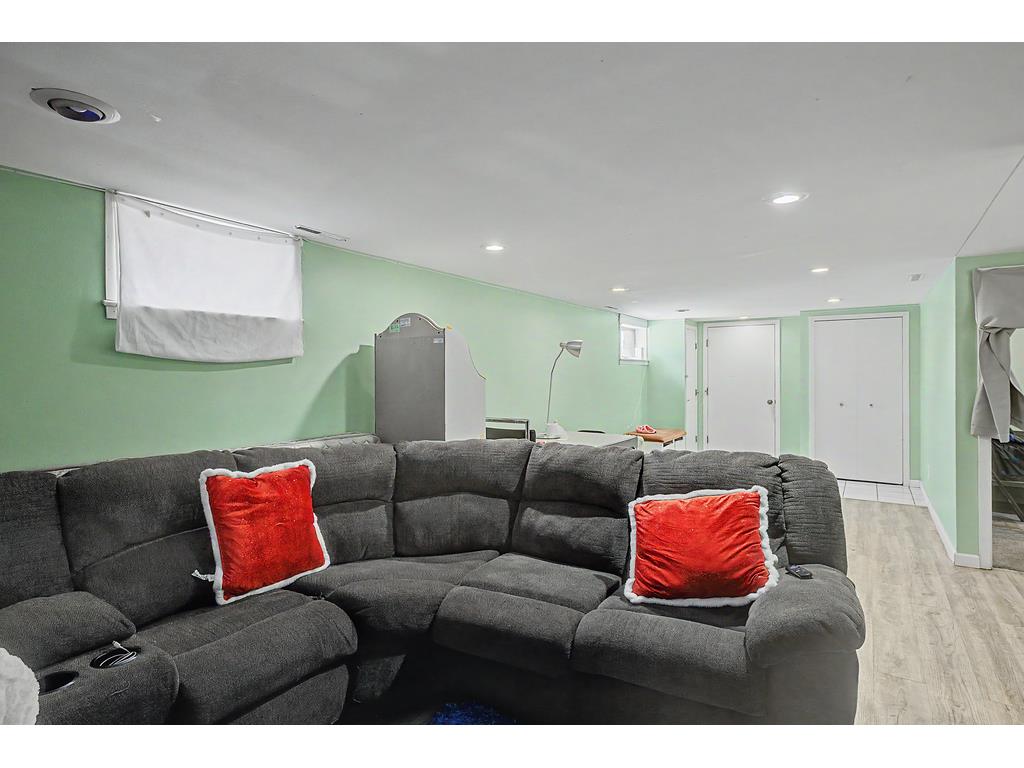4034 Cleveland Street NE Columbia Heights MN 55421 7044662 image20