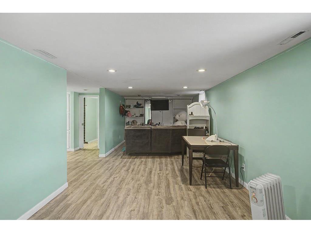 4034 Cleveland Street NE Columbia Heights MN 55421 7044662 image21