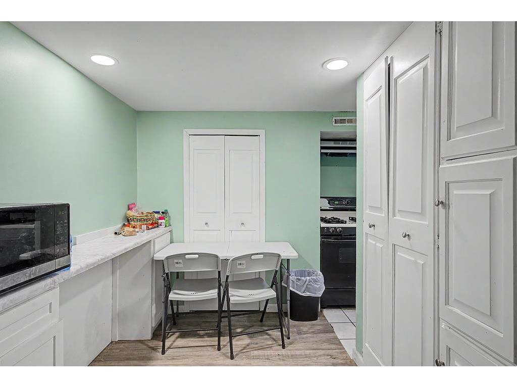 4034 Cleveland Street NE Columbia Heights MN 55421 7044662 image22