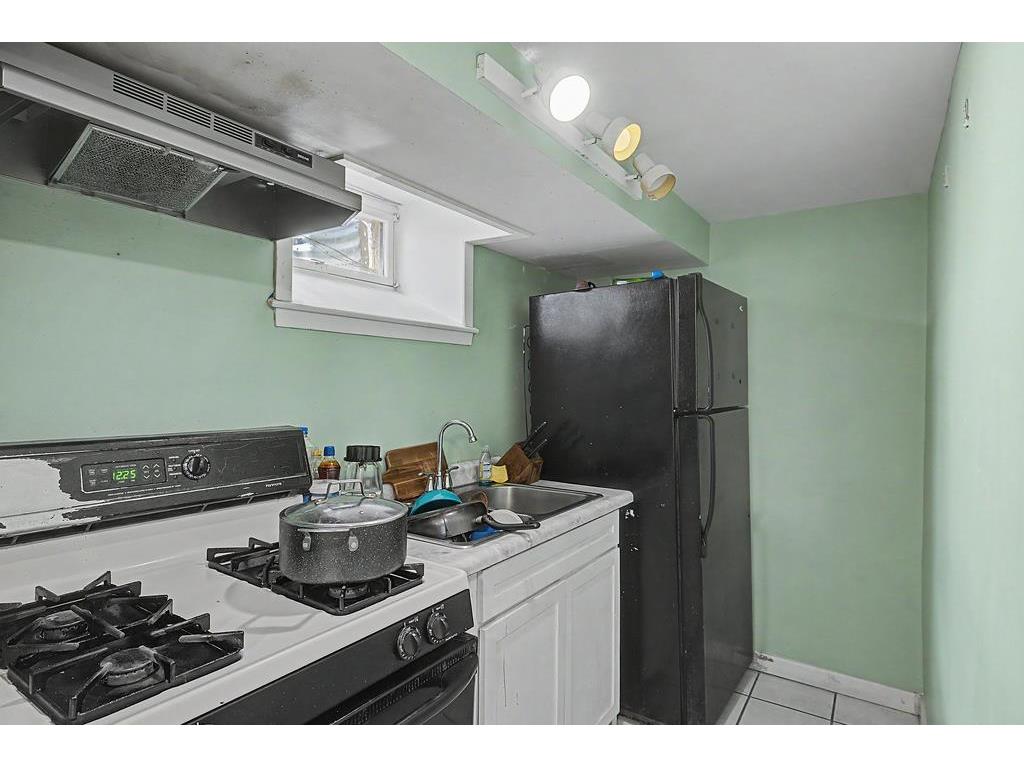 4034 Cleveland Street NE Columbia Heights MN 55421 7044662 image23