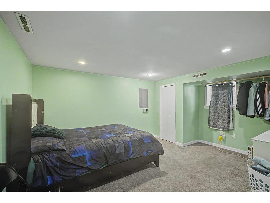 4034 Cleveland Street NE Columbia Heights MN 55421 7044662 image24