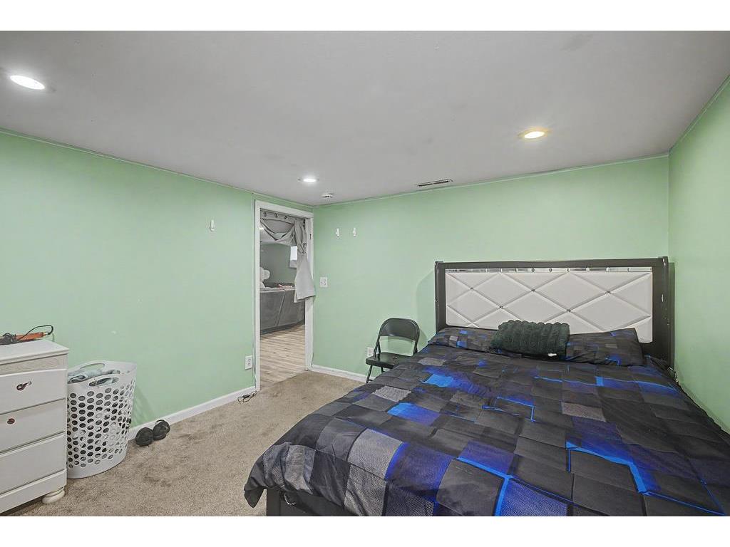 4034 Cleveland Street NE Columbia Heights MN 55421 7044662 image25