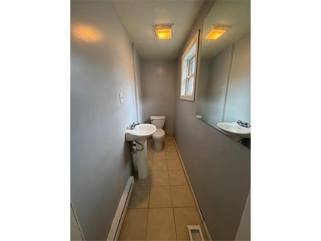 4034 Cleveland Street NE Columbia Heights MN 55421 7044662 image27