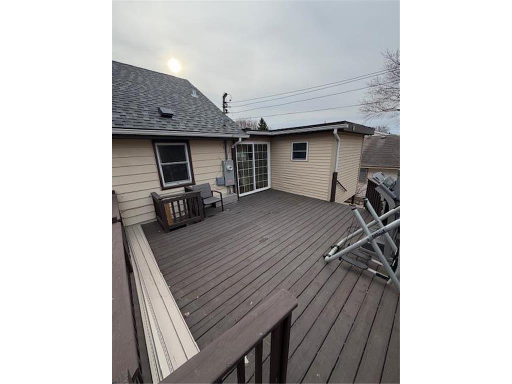 4034 Cleveland Street NE Columbia Heights MN 55421 7044662 image29