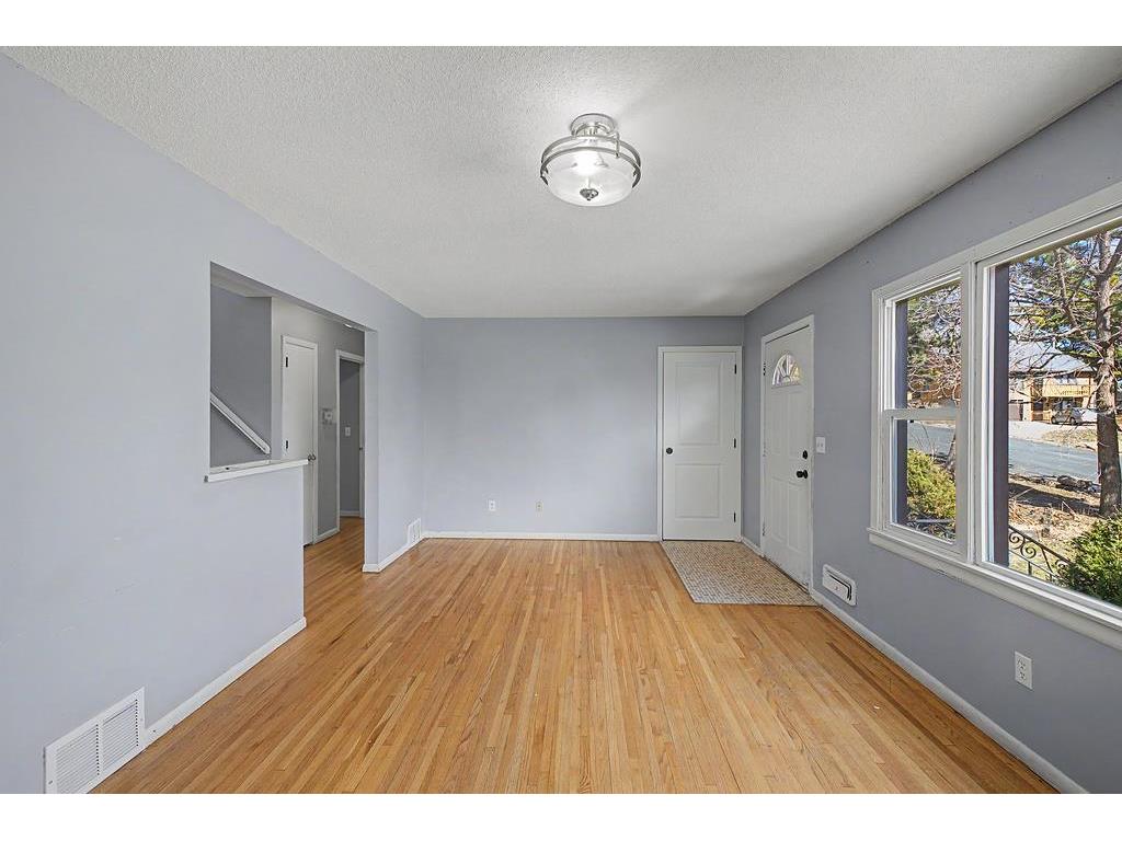 4034 Cleveland Street NE Columbia Heights MN 55421 7044662 image3