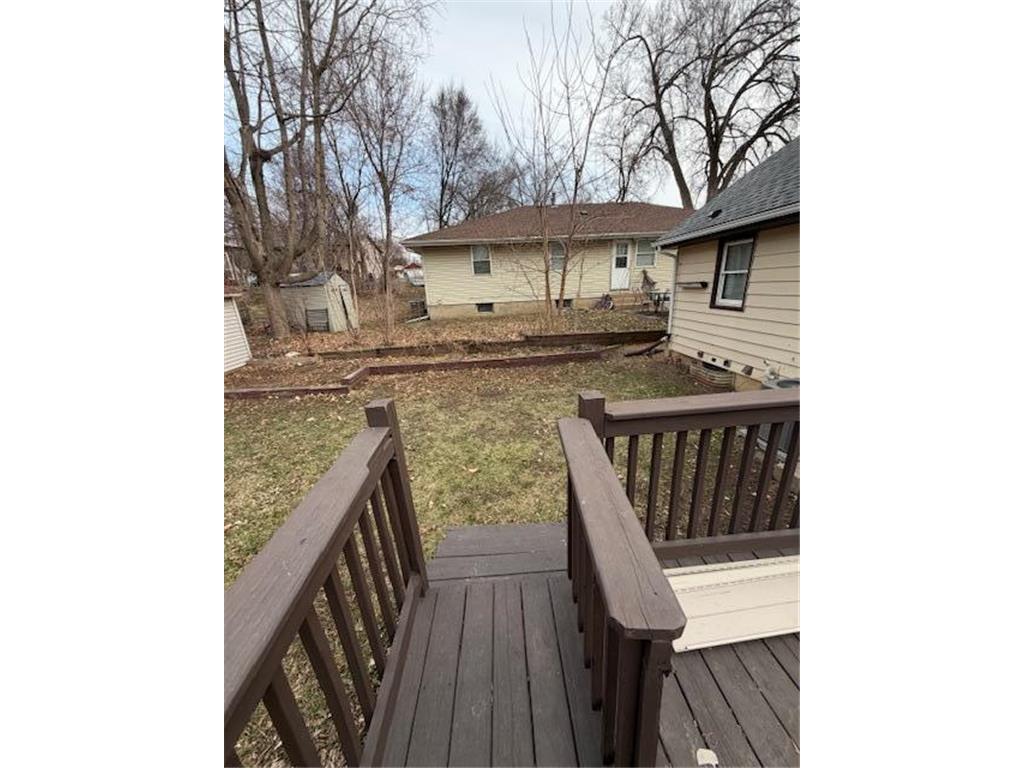 4034 Cleveland Street NE Columbia Heights MN 55421 7044662 image30