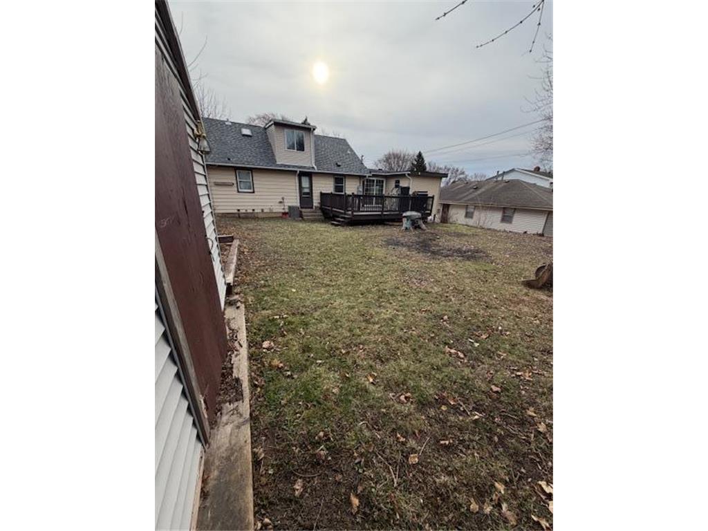 4034 Cleveland Street NE Columbia Heights MN 55421 7044662 image31