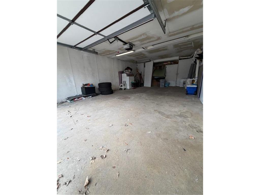 4034 Cleveland Street NE Columbia Heights MN 55421 7044662 image32