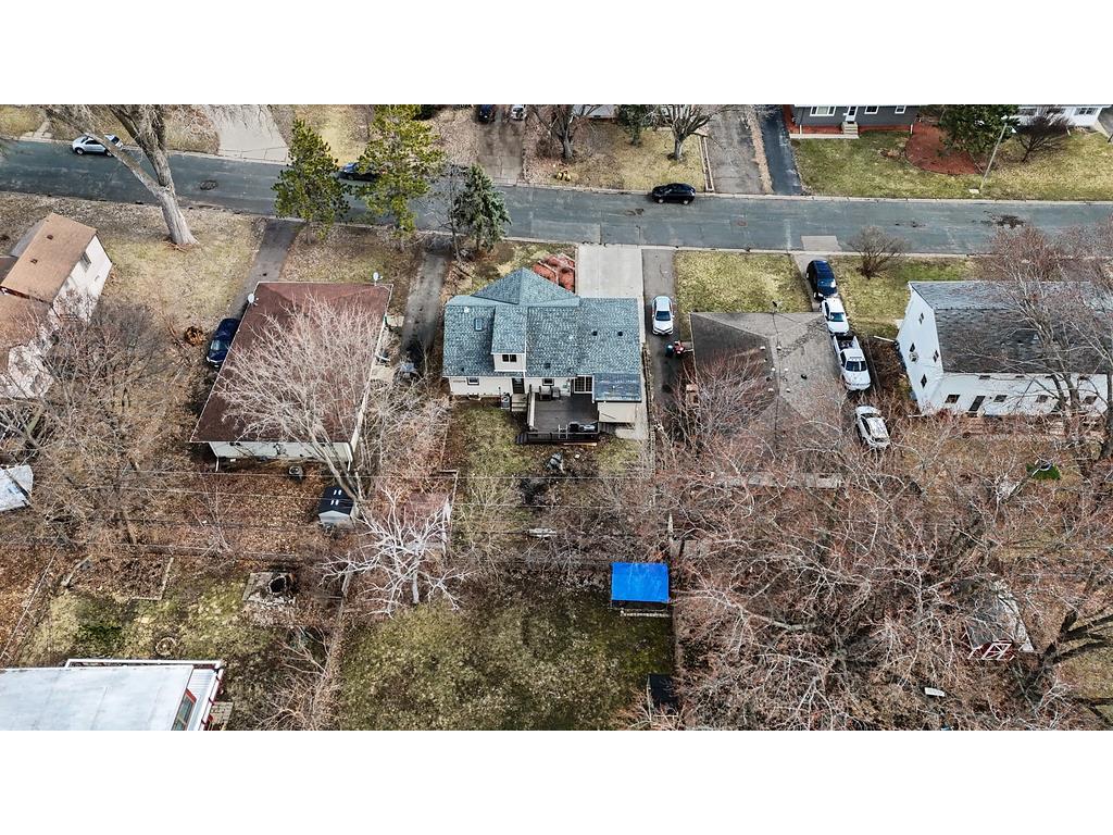 4034 Cleveland Street NE Columbia Heights MN 55421 7044662 image33