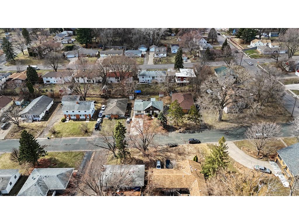 4034 Cleveland Street NE Columbia Heights MN 55421 7044662 image34