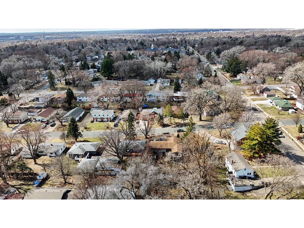 4034 Cleveland Street NE Columbia Heights MN 55421 7044662 image35