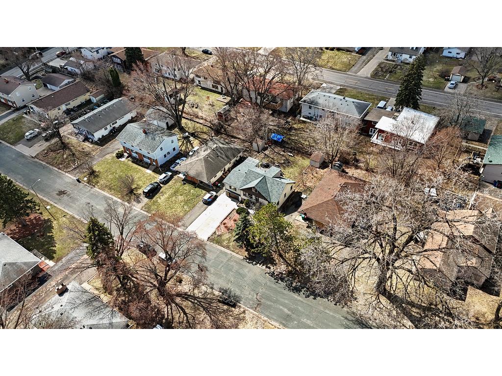 4034 Cleveland Street NE Columbia Heights MN 55421 7044662 image36