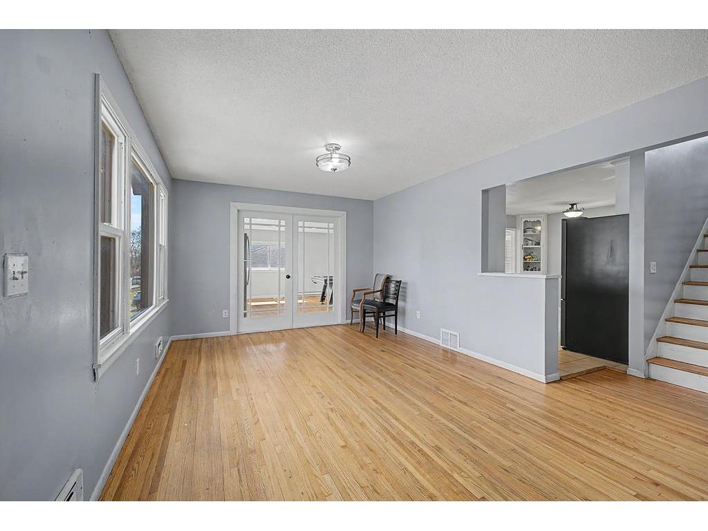 4034 Cleveland Street NE Columbia Heights MN 55421 7044662 image4