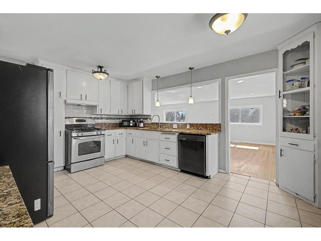 4034 Cleveland Street NE Columbia Heights MN 55421 7044662 image6