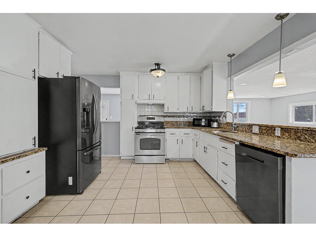 4034 Cleveland Street NE Columbia Heights MN 55421 7044662 image7