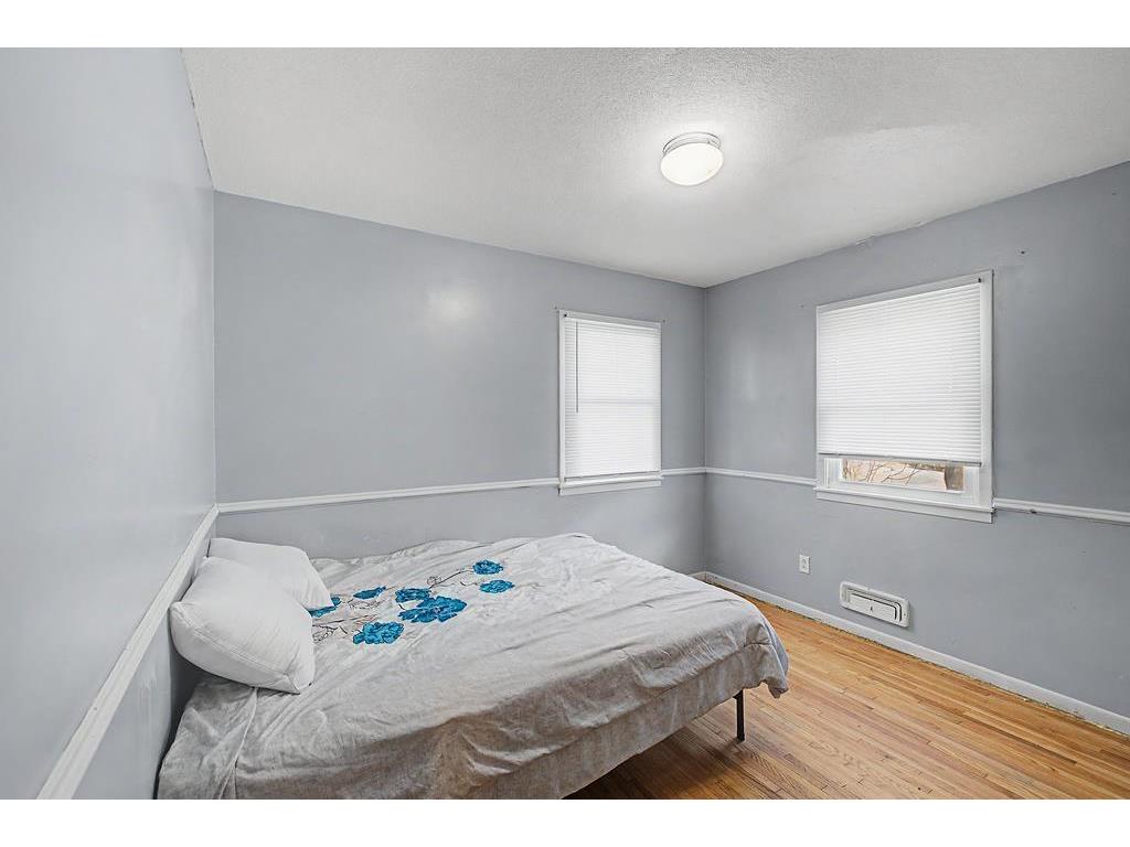 4034 Cleveland Street NE Columbia Heights MN 55421 7044662 image9
