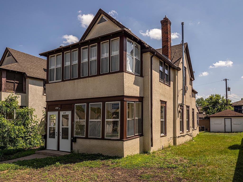 4034 Colfax Avenue N Minneapolis MN 55412 6346884 image1