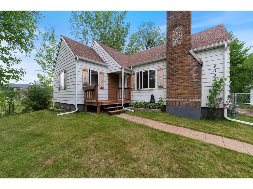 4034 Haines Road Duluth MN 55811 6735418 image1