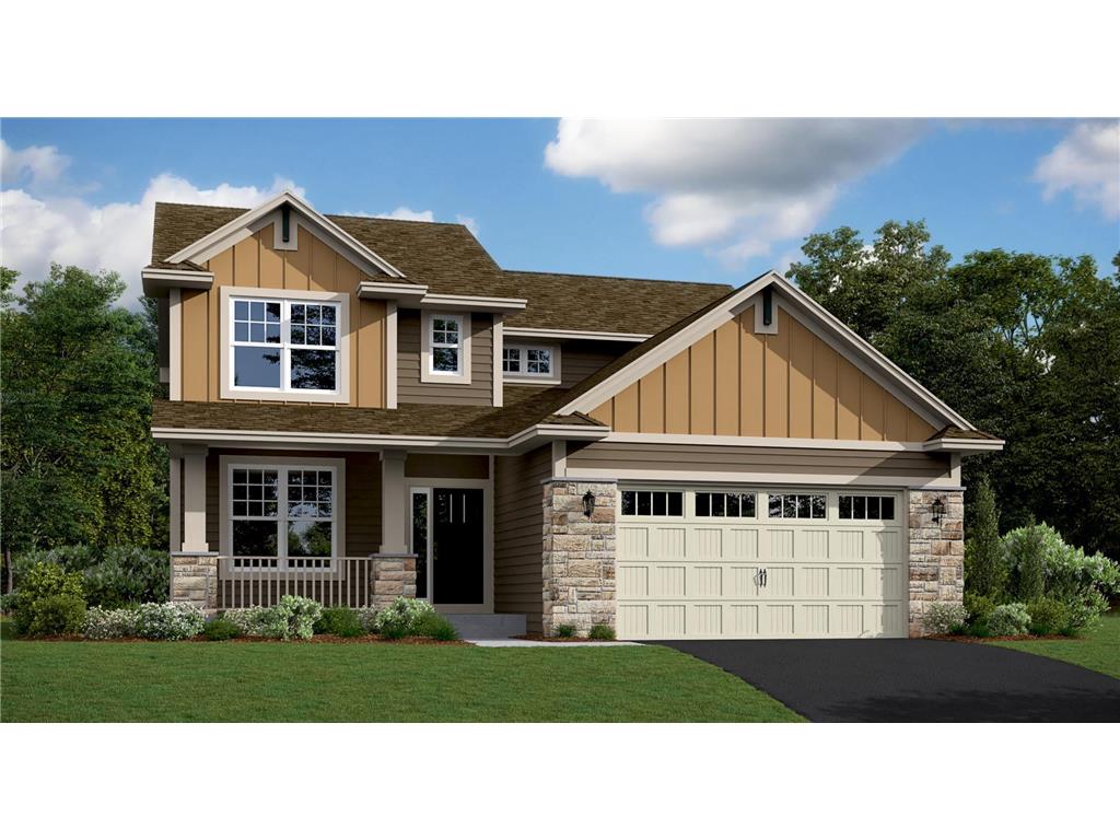 4034 Heath Lane N Oakdale MN 55128 6628841 image1