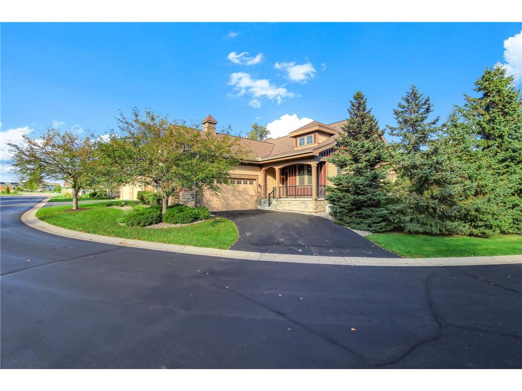 4034 Heritage Lane SE Prior Lake MN 55372 6794143 image1