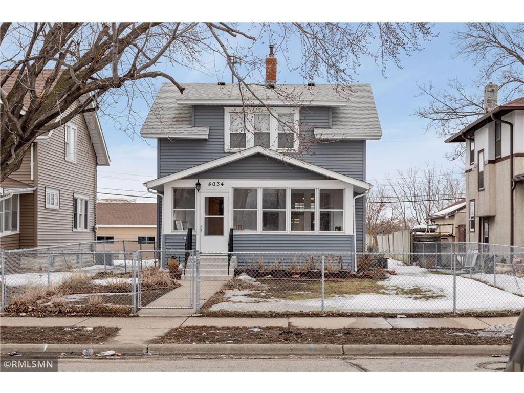 4034 Lyndale Avenue N Minneapolis MN 55412 6345073 image1