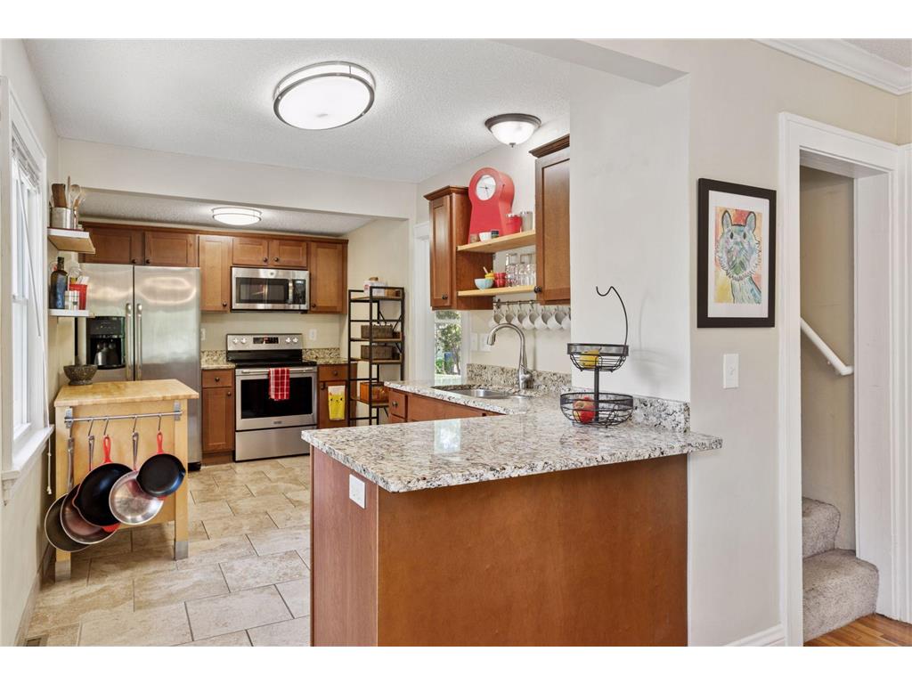 4034 Nokomis Avenue Minneapolis MN 55406 6724346 image1