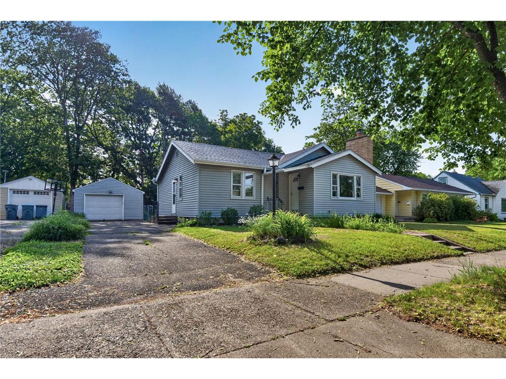 4034 Zane Avenue N Robbinsdale MN 55422 7088114 image1
