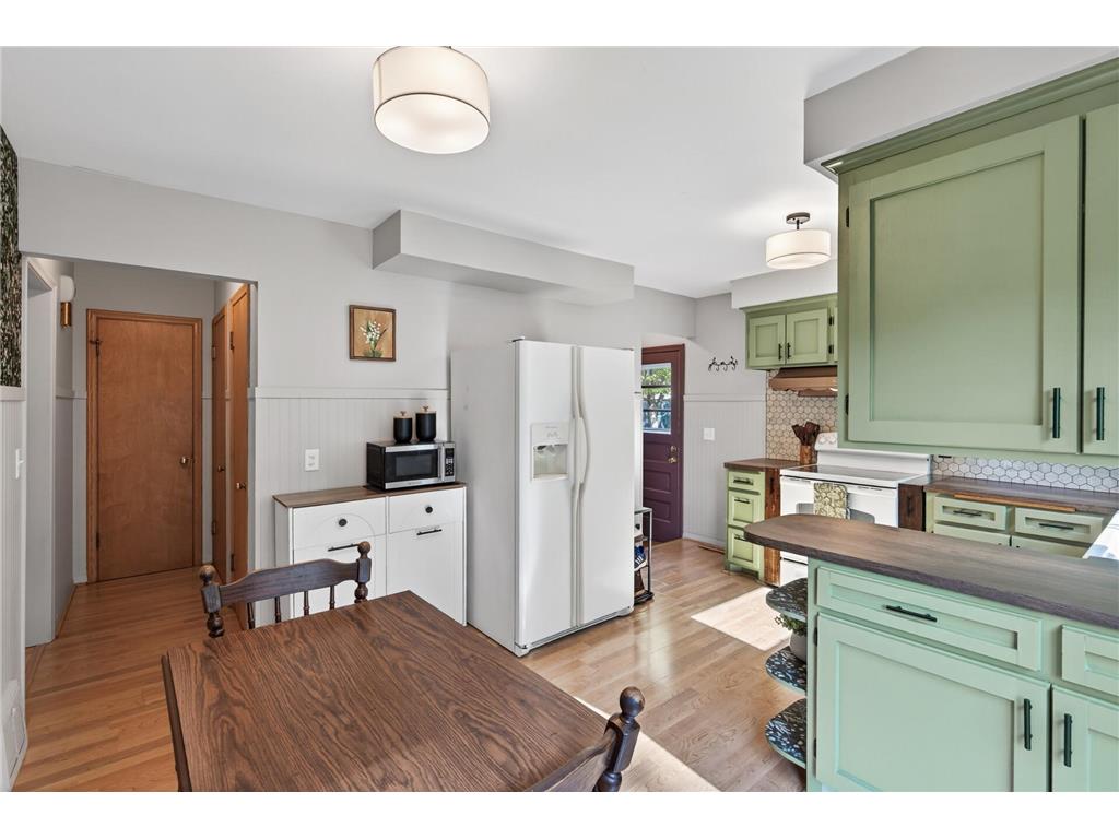 4034 Zane Avenue N Robbinsdale MN 55422 7088114 image10