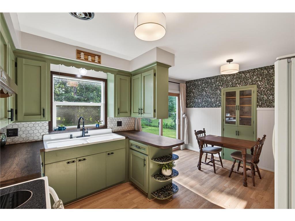 4034 Zane Avenue N Robbinsdale MN 55422 7088114 image12