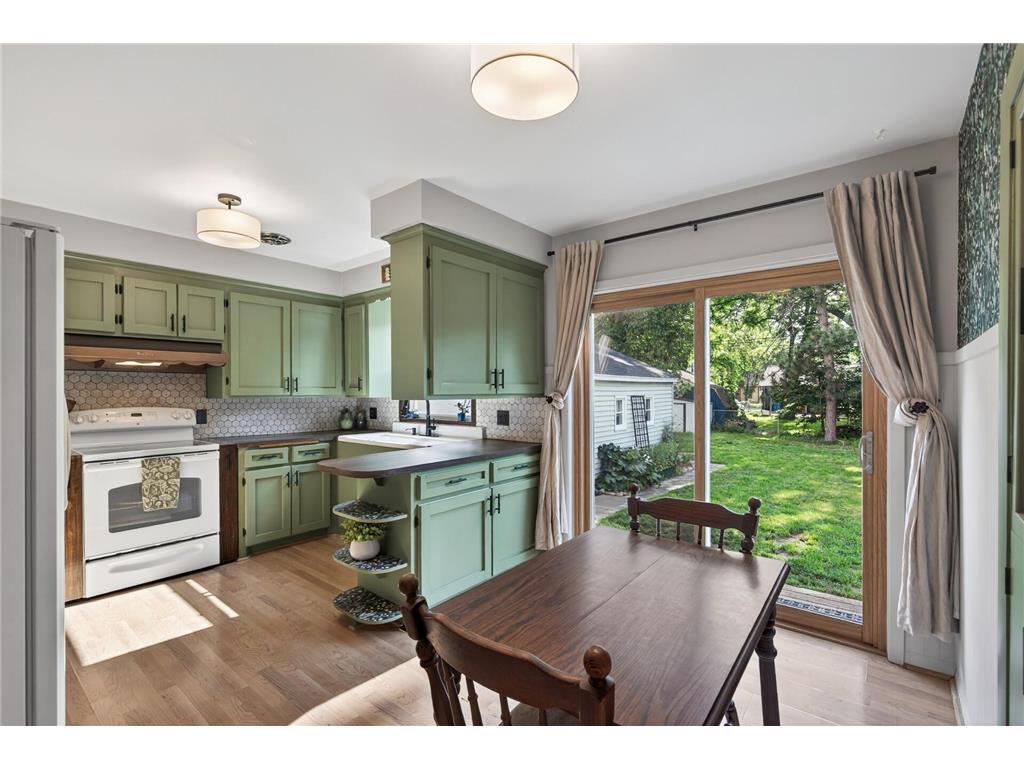4034 Zane Avenue N Robbinsdale MN 55422 7088114 image13