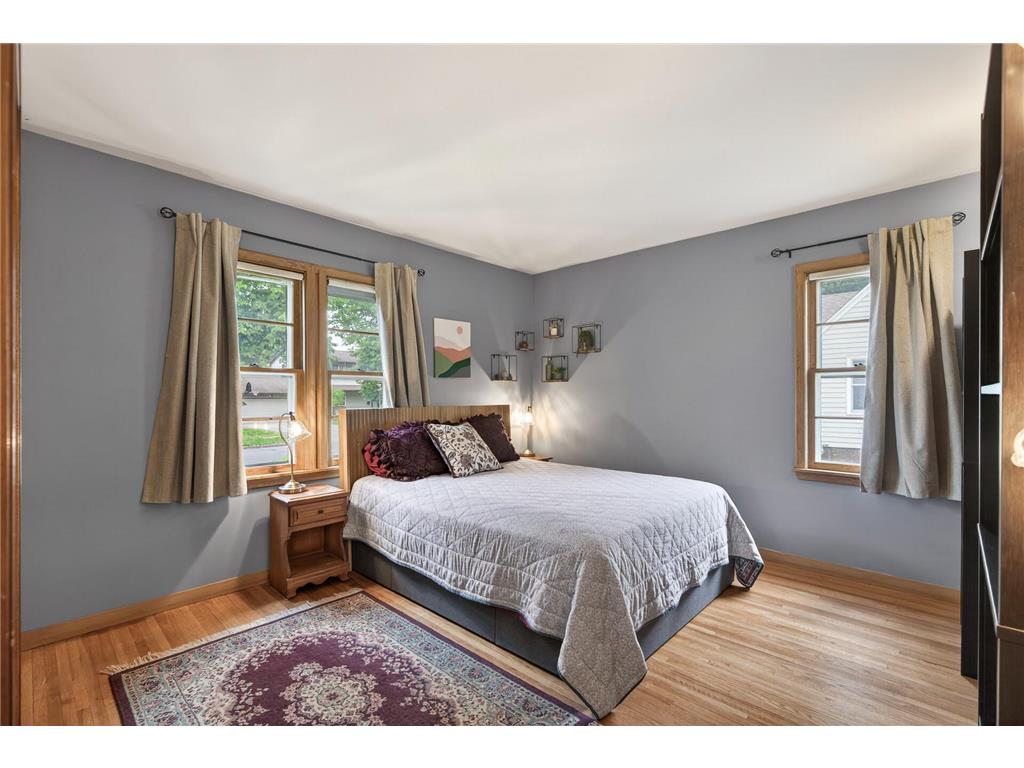 4034 Zane Avenue N Robbinsdale MN 55422 7088114 image14