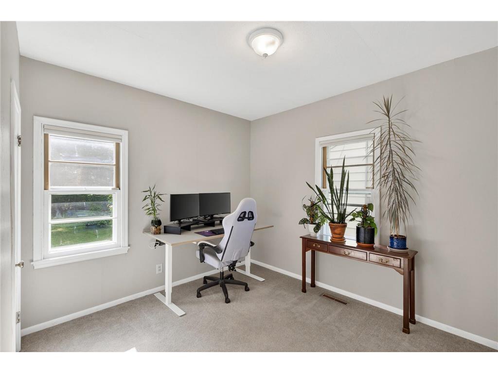 4034 Zane Avenue N Robbinsdale MN 55422 7088114 image16