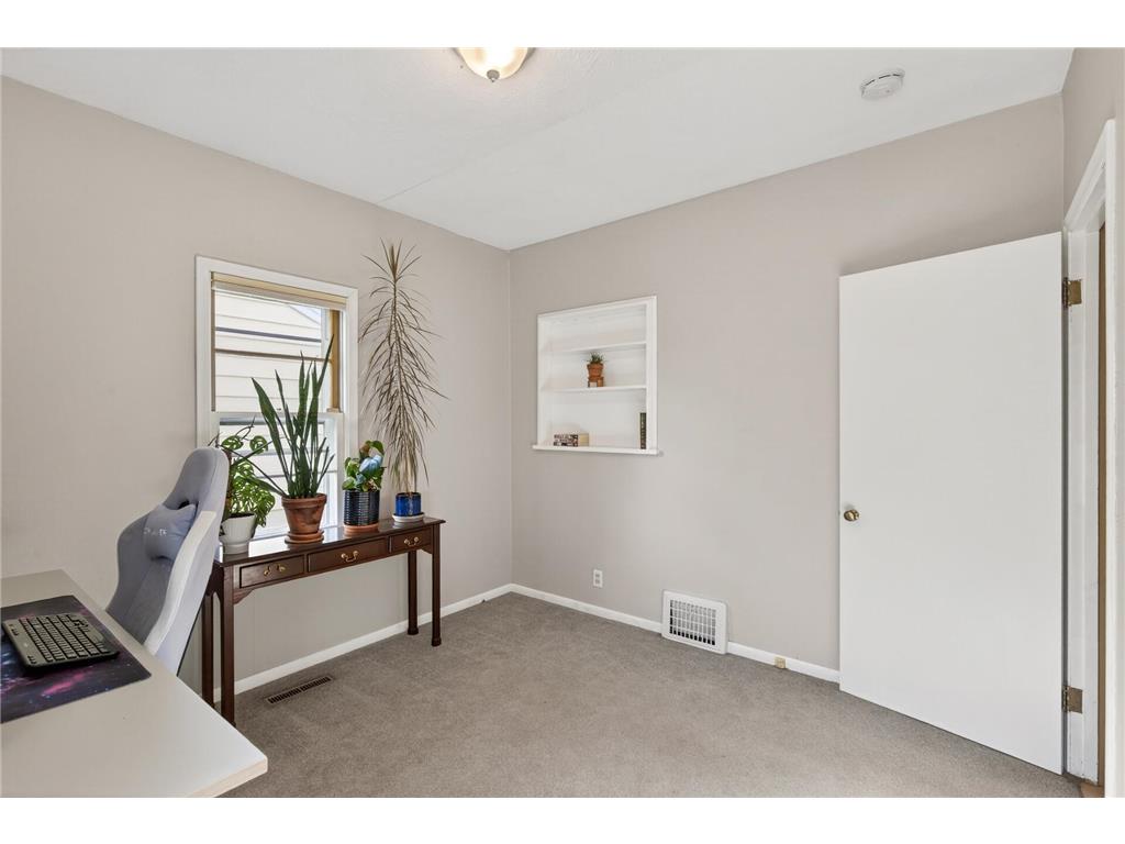 4034 Zane Avenue N Robbinsdale MN 55422 7088114 image17