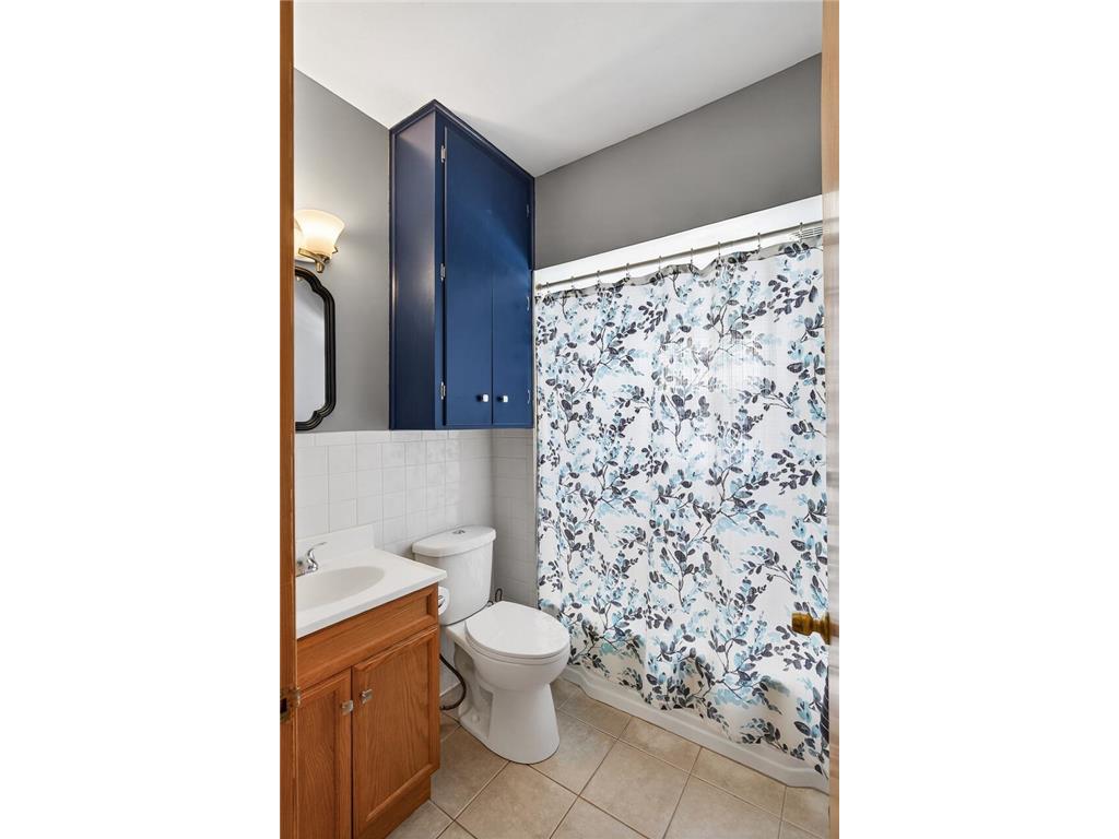 4034 Zane Avenue N Robbinsdale MN 55422 7088114 image18