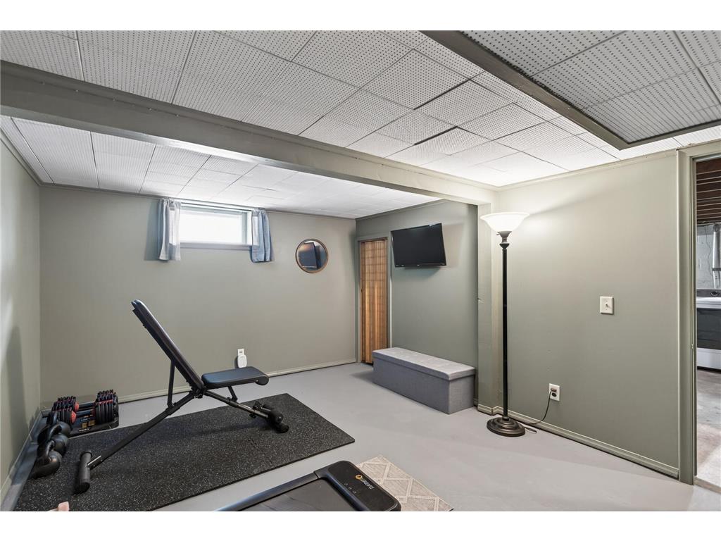 4034 Zane Avenue N Robbinsdale MN 55422 7088114 image19