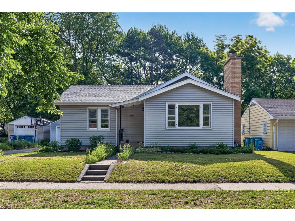 4034 Zane Avenue N Robbinsdale MN 55422 7088114 image2