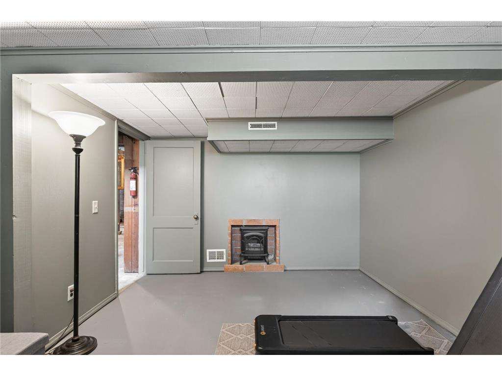 4034 Zane Avenue N Robbinsdale MN 55422 7088114 image20
