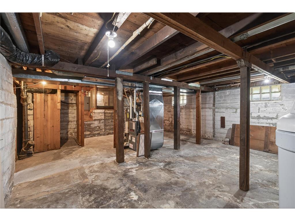 4034 Zane Avenue N Robbinsdale MN 55422 7088114 image21