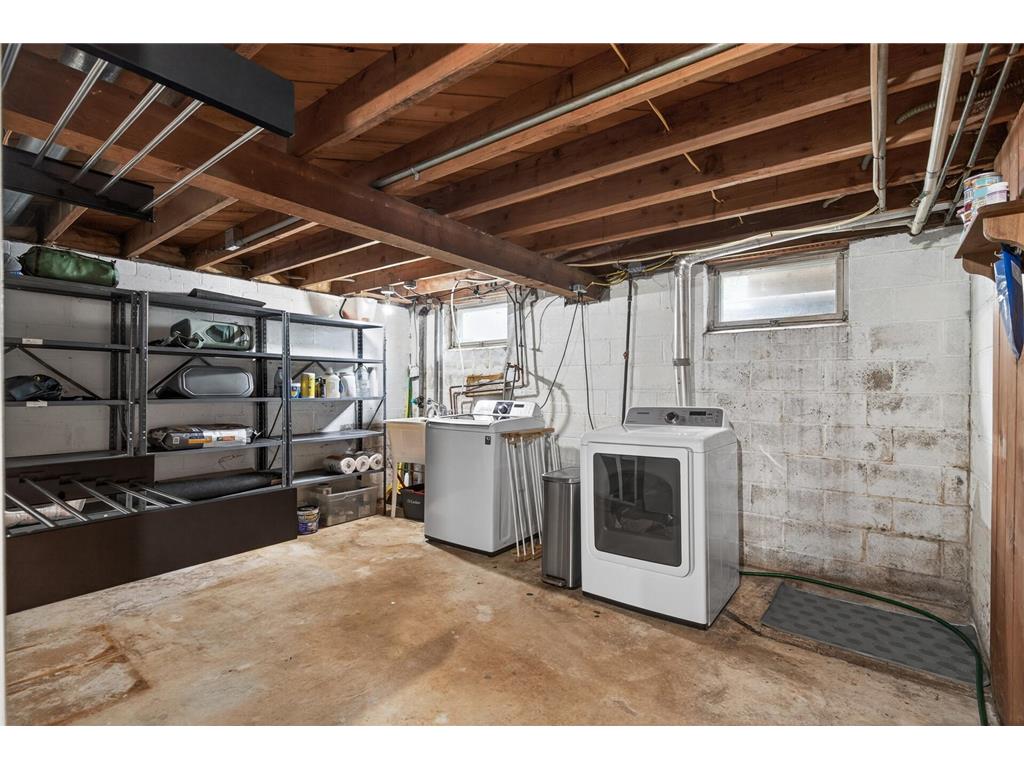 4034 Zane Avenue N Robbinsdale MN 55422 7088114 image22