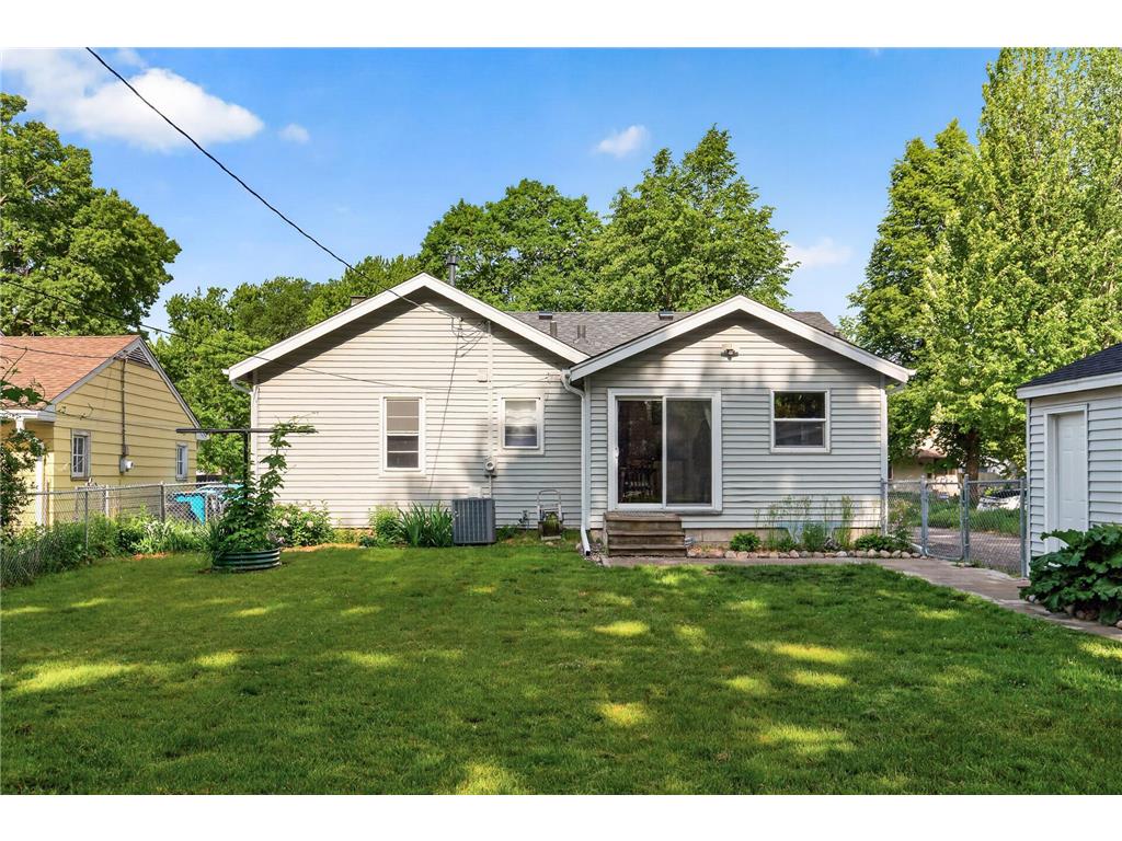 4034 Zane Avenue N Robbinsdale MN 55422 7088114 image24
