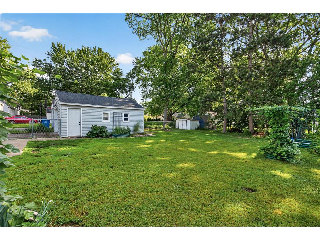 4034 Zane Avenue N Robbinsdale MN 55422 7088114 image25