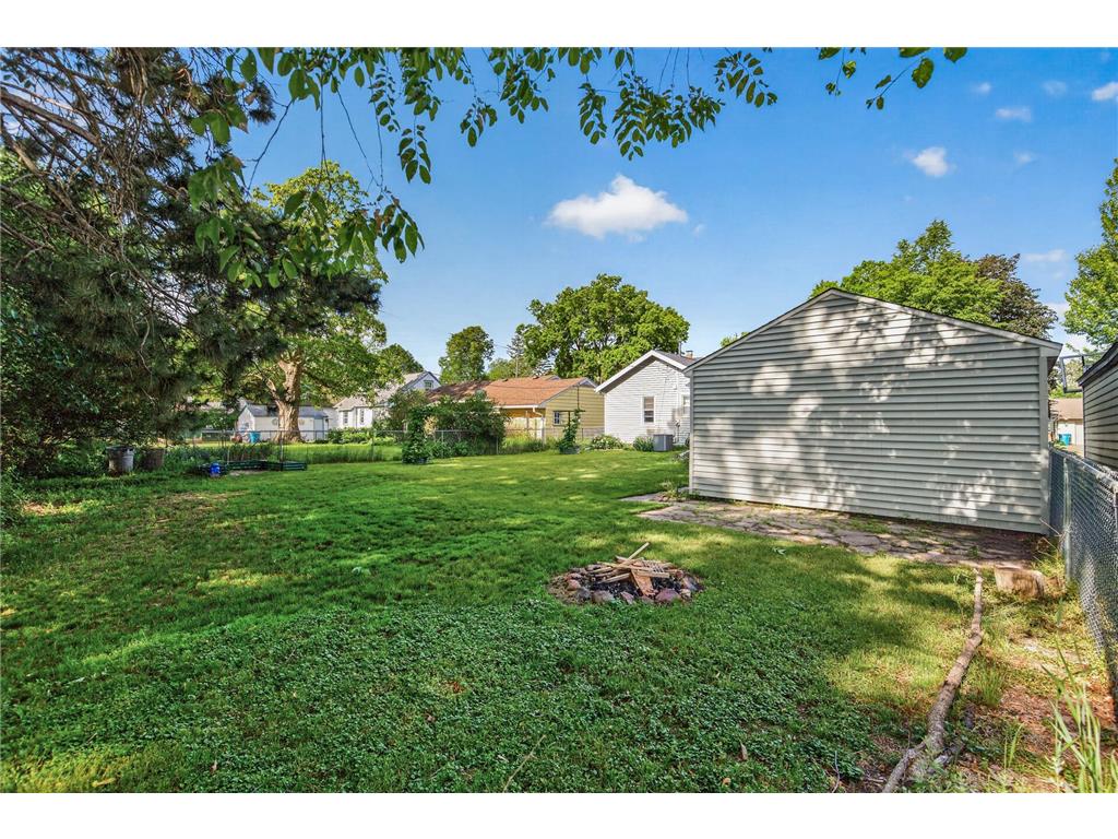 4034 Zane Avenue N Robbinsdale MN 55422 7088114 image26