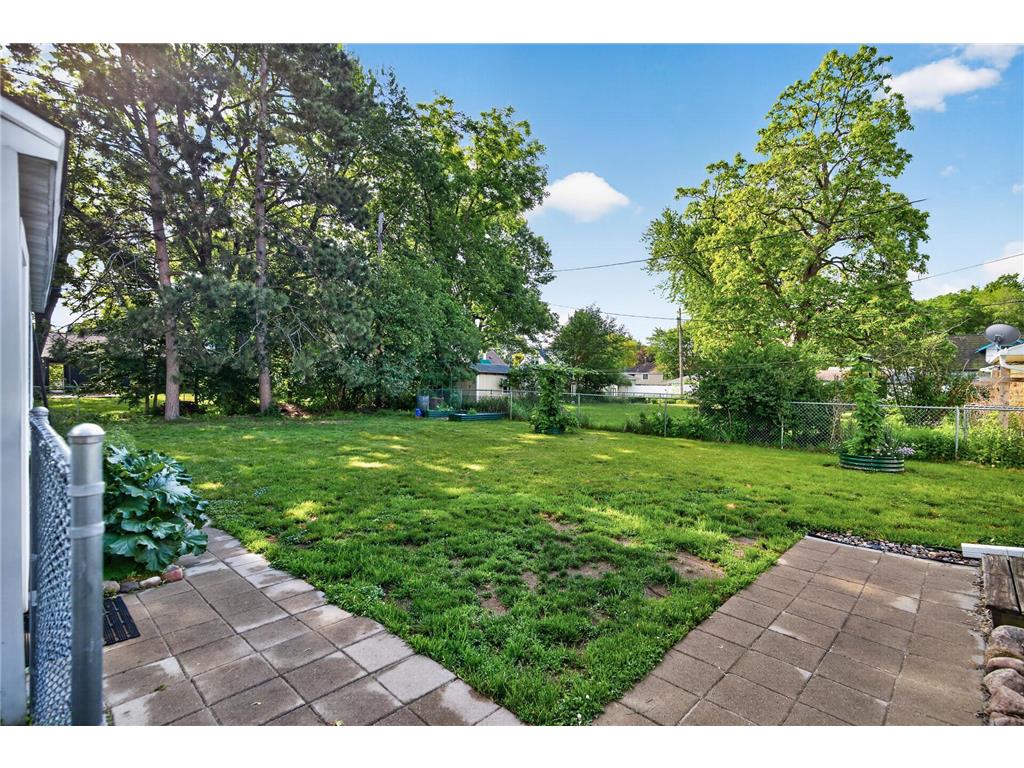 4034 Zane Avenue N Robbinsdale MN 55422 7088114 image27