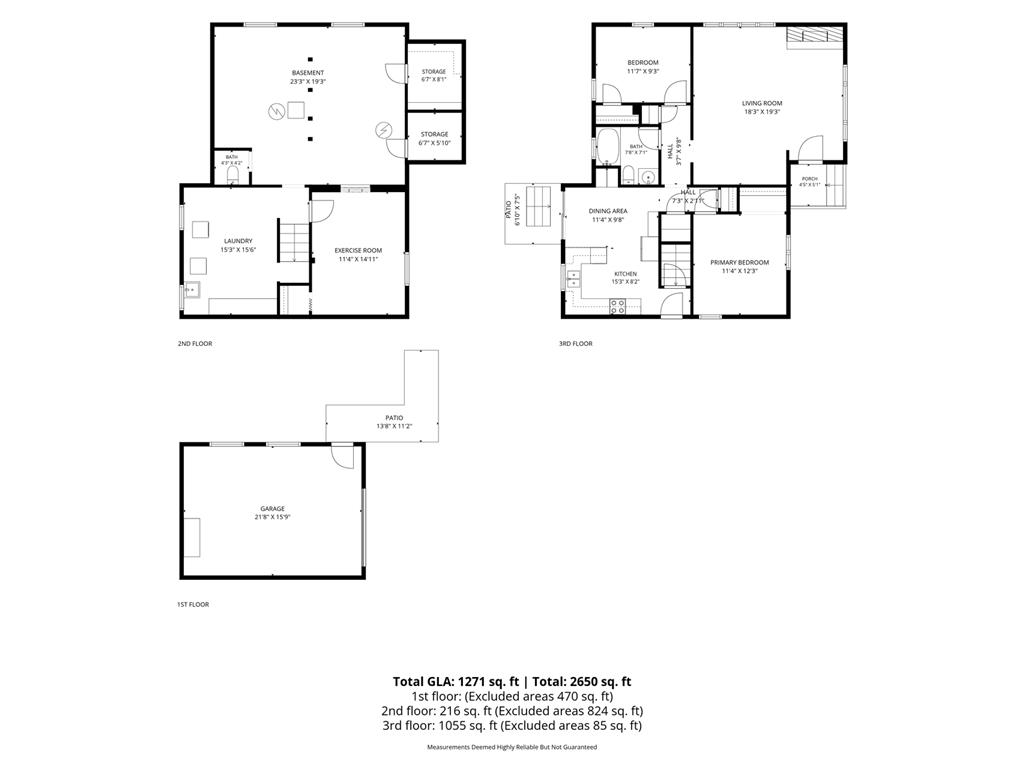 4034 Zane Avenue N Robbinsdale MN 55422 7088114 image28