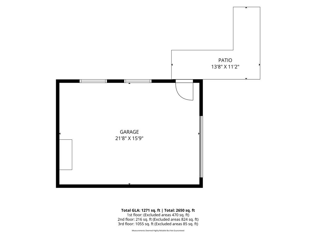 4034 Zane Avenue N Robbinsdale MN 55422 7088114 image29
