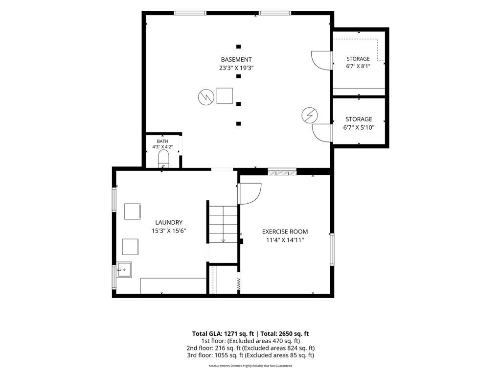 4034 Zane Avenue N Robbinsdale MN 55422 7088114 image30